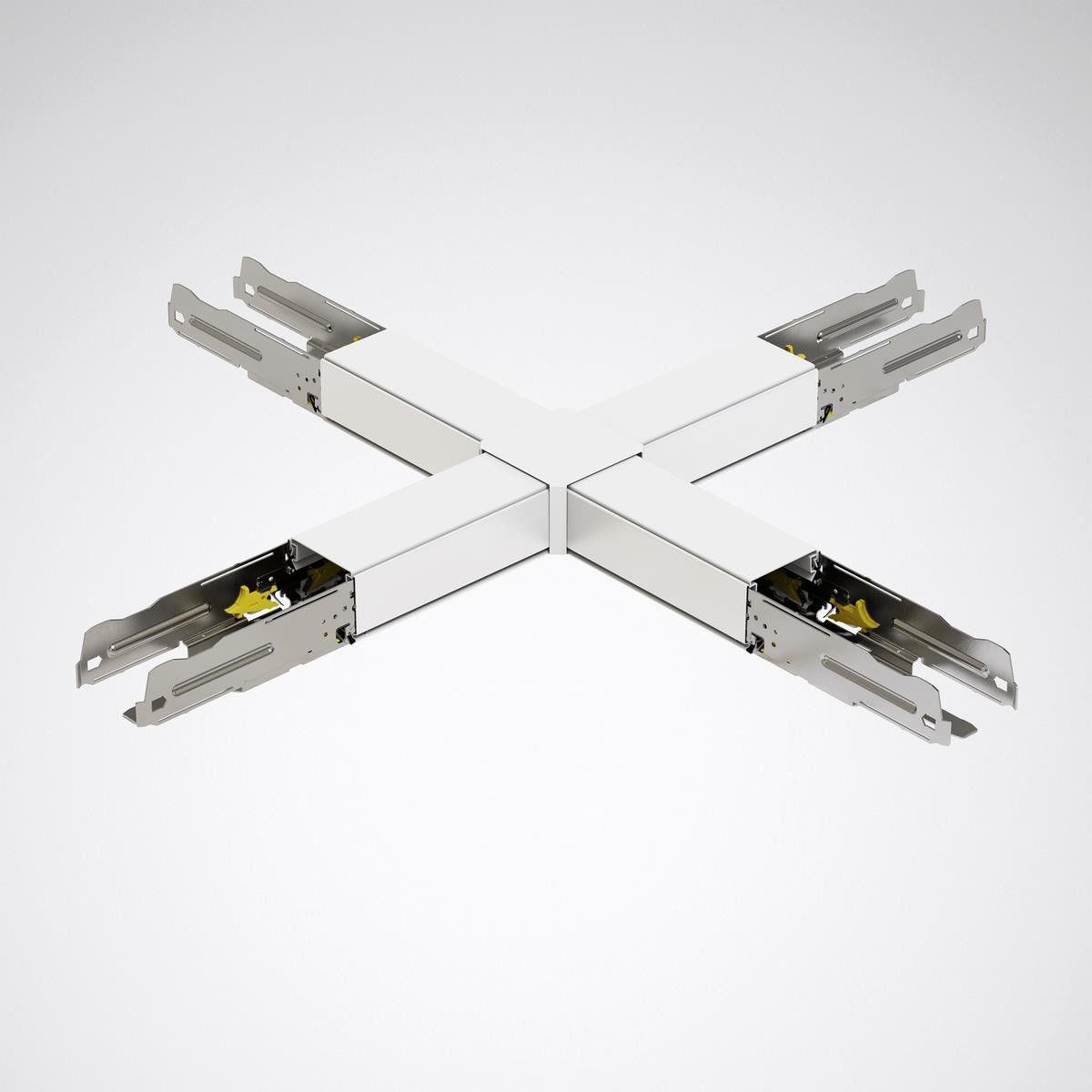 X-Verbinder 078 X-Connector 01