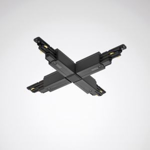 X-Verbinder X-Verb DALI #7949200