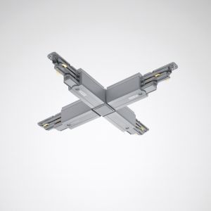 X-Verbinder X-Verb3PHD0NOXTS38-1