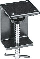 Tischklemme 00014904