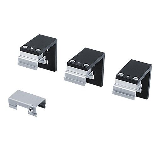Halteklammern SUI 3PH/L3 #60200161