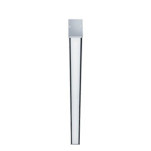 Kanal für LED-Lichtlinie SLOINslim K L2750 SR