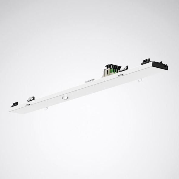 Notlichtbaustein 78IP50 L-SL #8754000