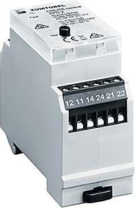 Phasendetektor ONLITE EPD 2