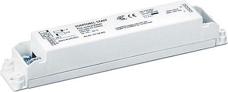 Relaismodul ONLITE #22156805