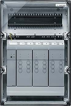 Sicherheitsstrom ONLITE SUB #22185292