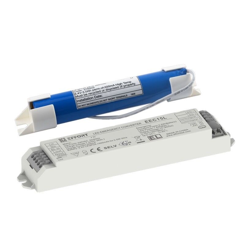 Notstrom-Akku-Kit 4343-2