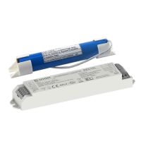 Notstrom-Akku-Kit 4343-2