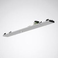 Notlichtbaustein 78IP50 L-SH #8754500