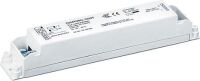 Relaismodul ONLITE #22156805