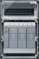 Sicherheitsstrom ONLITE SUB #22185292