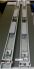 Lichtband LED-Modul RTS 1.5M 50 #0042606