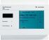 Einzelbatterie Controller ONLITE SB 128