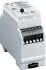 Phasendetektor ONLITE EPD 2
