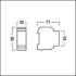 Phasendetektor ONLITE EPD 2