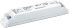 Relaismodul ONLITE #22156805