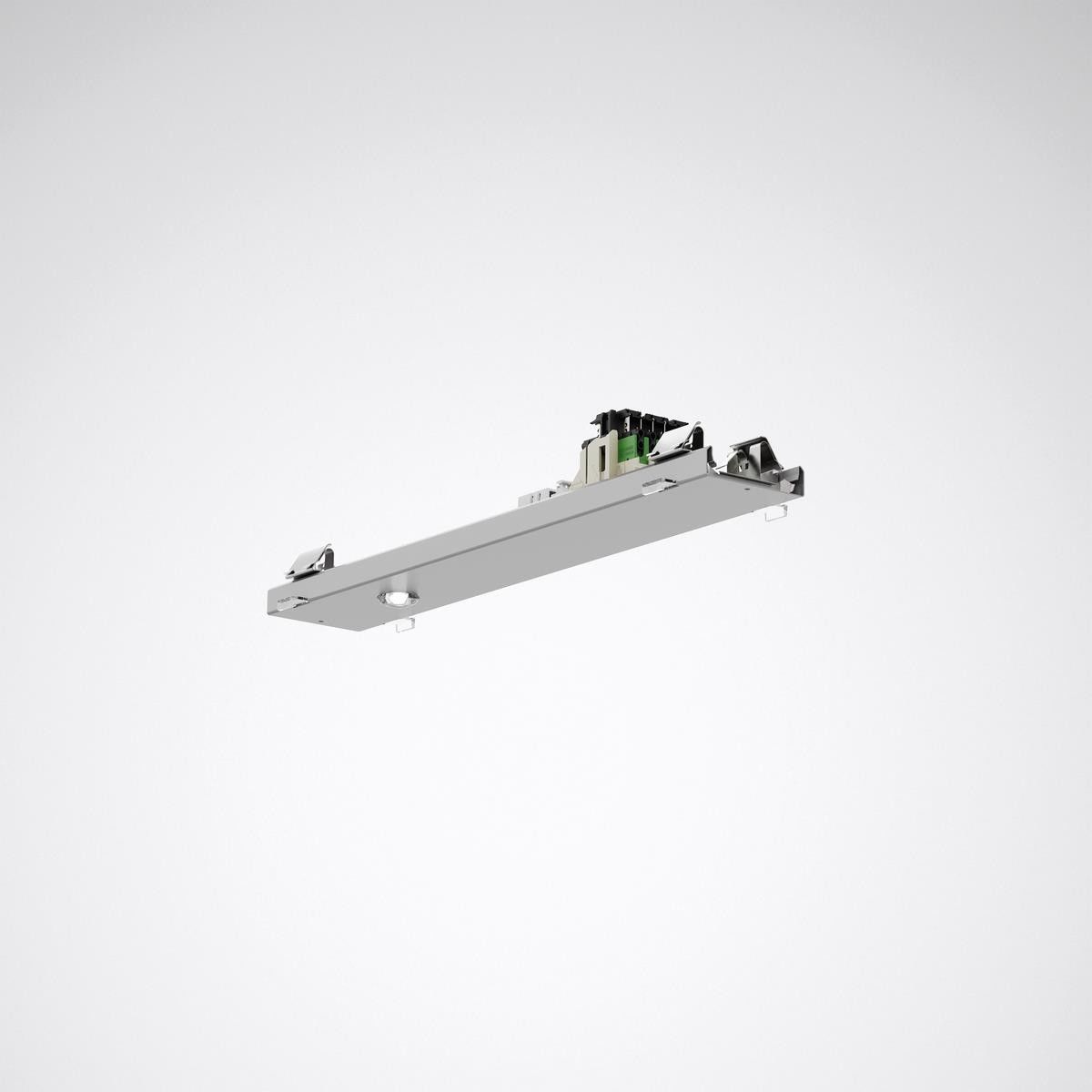 Notlichtbaustein 78 L-SLB 24 #8334100