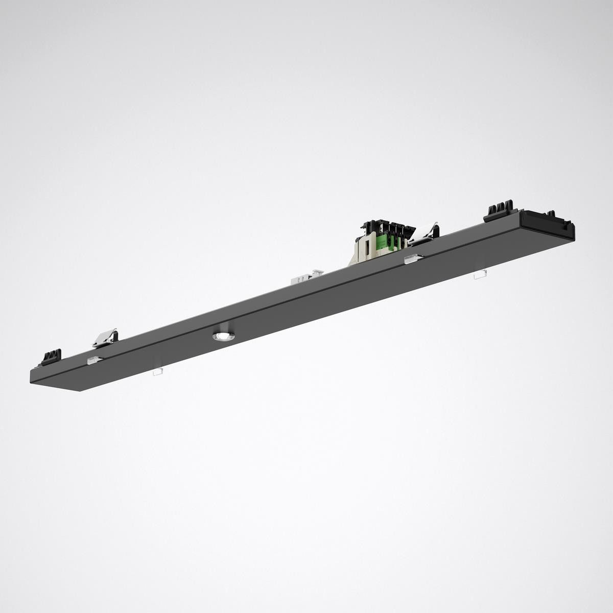 Notlichtbaustein 78IP50 L-AH #8755900