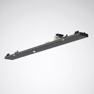 Notlichtbaustein 78IP50 L-AH #8755900