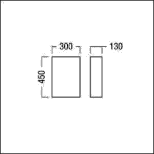 Sicherheitsstrom ONLITE SUB #22185292