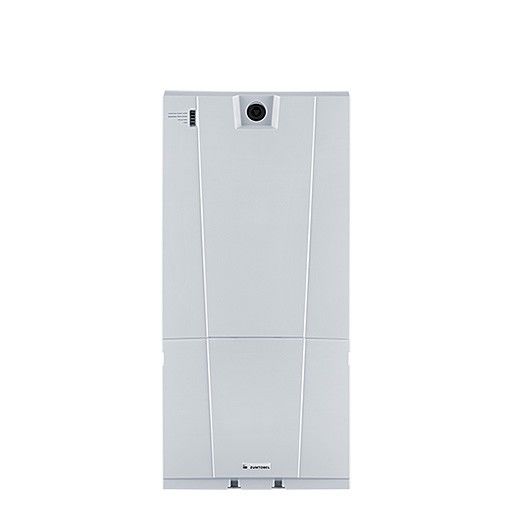 Notlichtversorgung nBox L