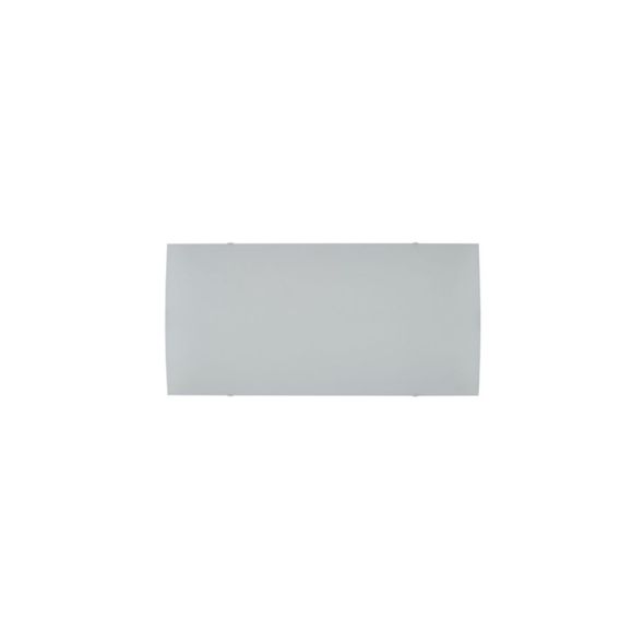 Scheibe Opal 40071345986