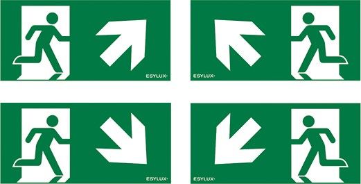 Symbol-Set 2 SLF 30 SYMBOL SET 2