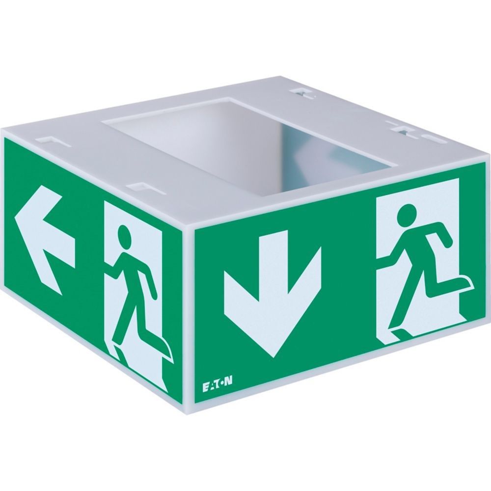Ersatz-Abdeckung 40071354450