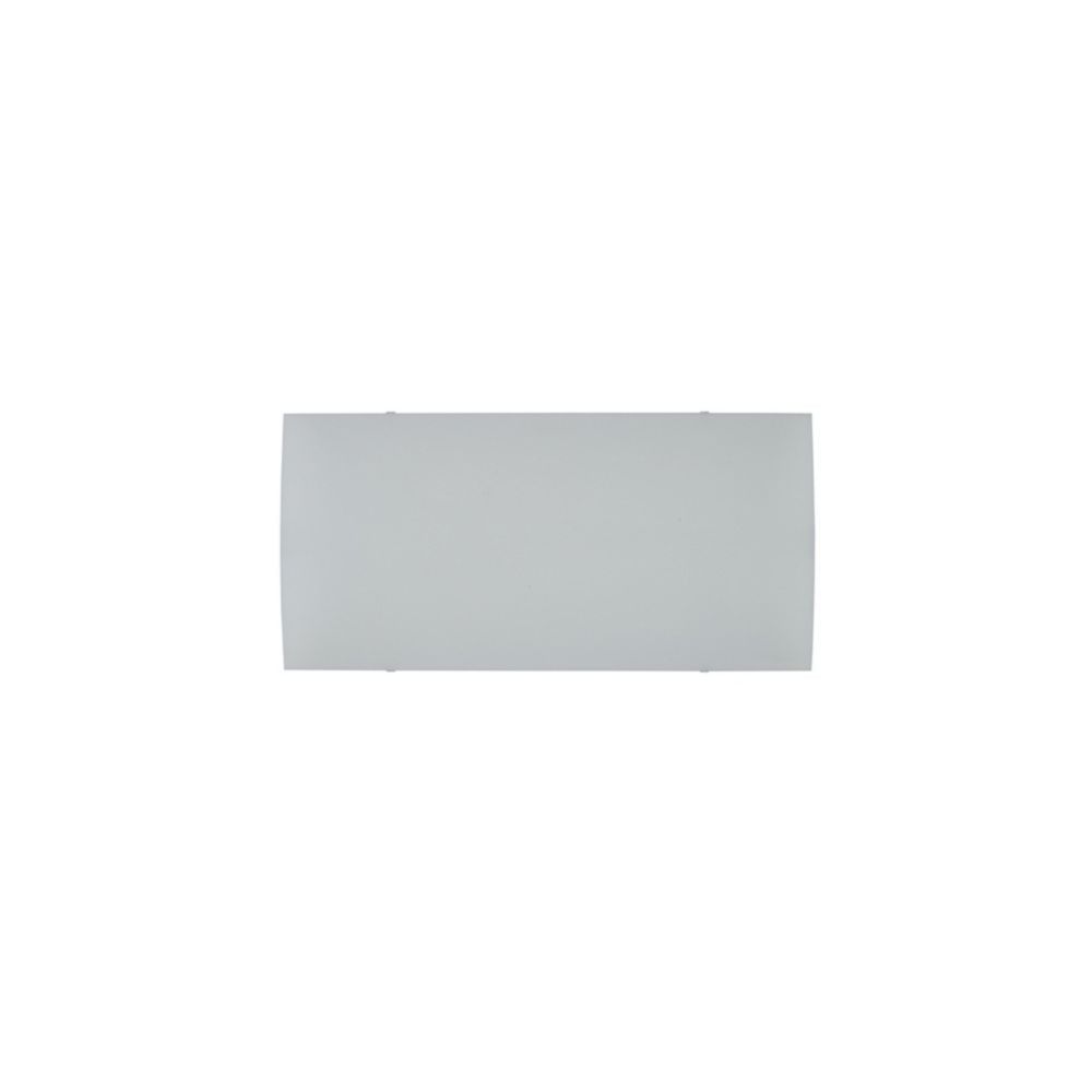 Scheibe Opal 40071345986