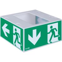 Ersatz-Abdeckung 40071354450