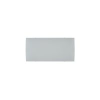 Scheibe Opal 40071345986