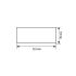 Piktogramm-Satz SLX FLAT #EN10077807