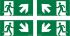 Symbol-Set 2 SLF 30 SYMBOL SET 2