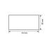 Symbol-Set SLB 21 SYMBOL SET 2