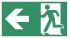 Piktogramm KM05