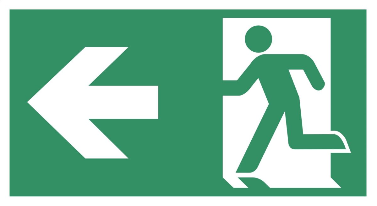 Piktogramm KM05