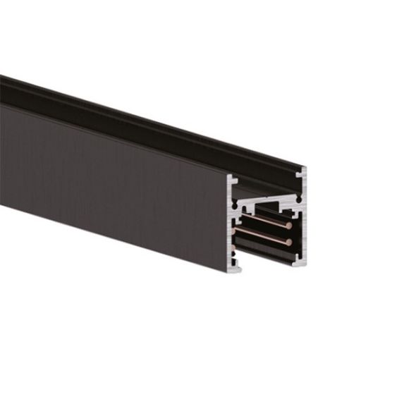 48-V-Stromschiene 2m NEOA20/95002/ST6Ews