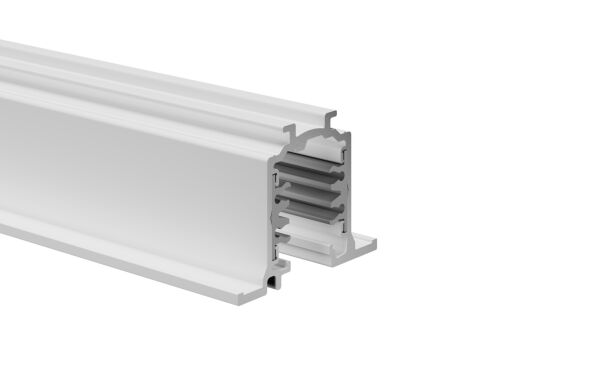 Einbau-Stromschiene ONETRACK RE #9200602