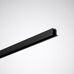 Einbaustromschiene DALI Rail C DALI #8902700