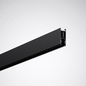 Stromschiene DALI Rail H-L927 #8905400