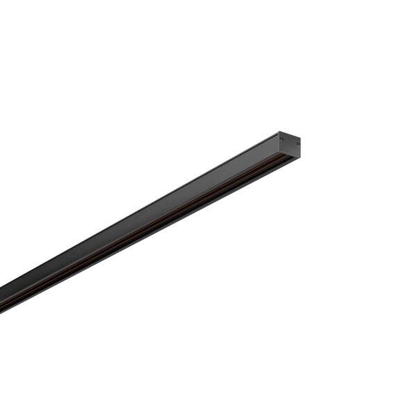 48 V-Stromschiene DALI 88487280