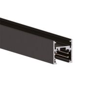 48-V-Stromschiene 2m NEOA20/95002/ST6Ews