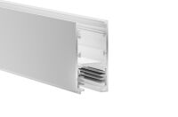 Stromschiene 1m LYTESPAN H- #2070257