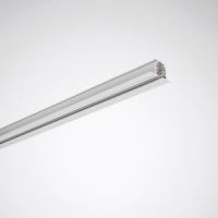 3-Ph. Stromschiene 3m StromschEB #5852400