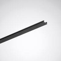 Abdeckung Abd Stromsc #9642800