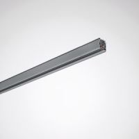 DALI-Stromschiene 2m StromschAB #7944600