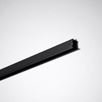 Einbaustromschiene DALI Rail C DALI #8902800