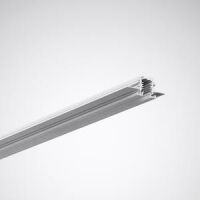 Einputzstromschiene DALI Rail CT DAL #8901900