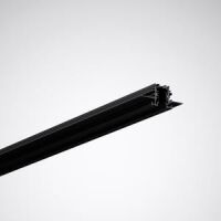 Einputzstromschiene DALI Rail CT DAL #8903200