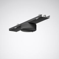 Fixpoint-Modul 7650 Fixpoint L37 05